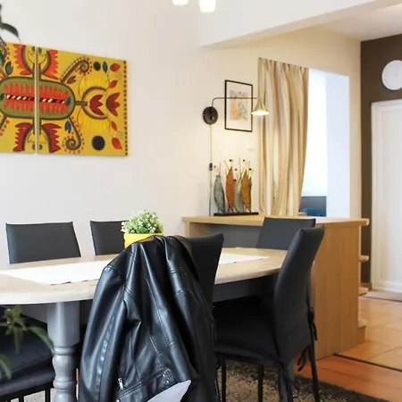 アパート Sunny Day ポモリエ