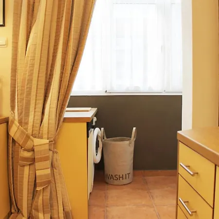 Sunny Day アパート