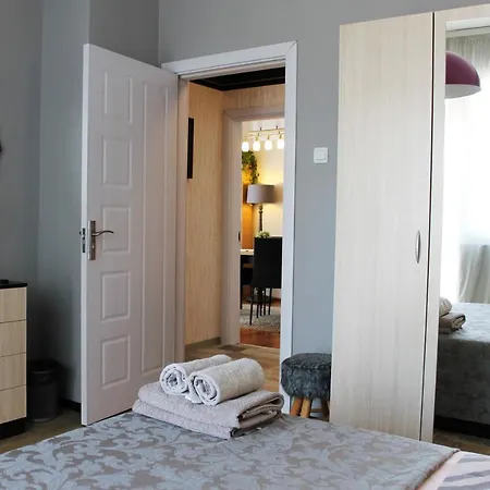 Sunny Day ポモリエ