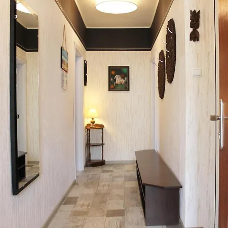 Sunny Day ポモリエ