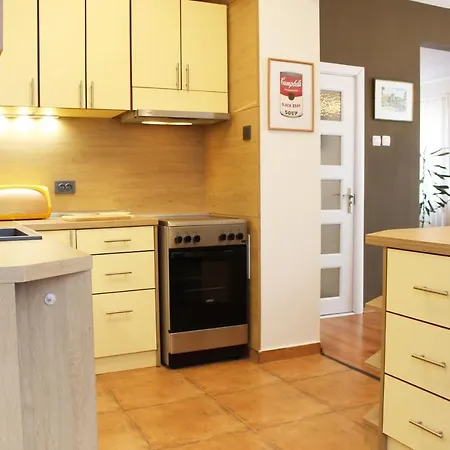 アパート Sunny Day *