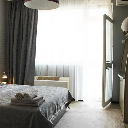 アパート Sunny Day *