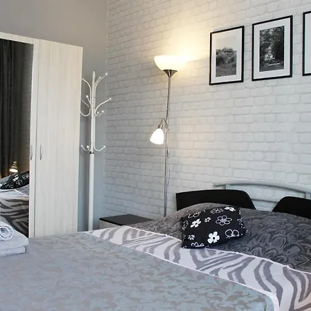 Sunny Day アパート