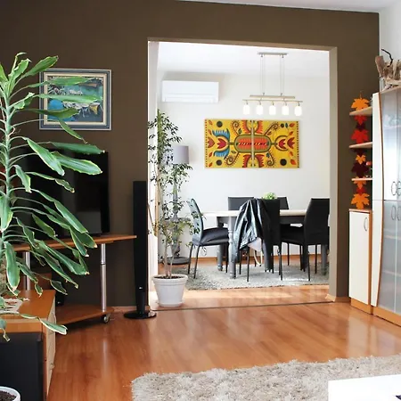 Sunny Day * Поморие