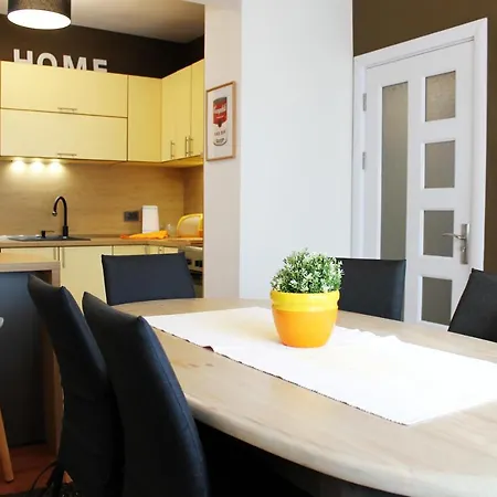 Sunny Day Поморие